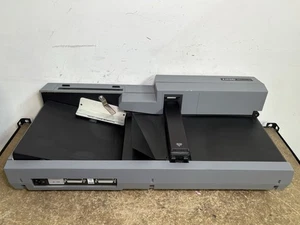Scantron OpScan 6 Model 36 Test Scanner Grader - Picture 1 of 6