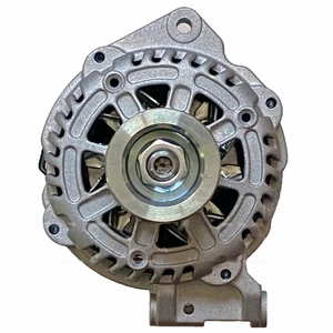For Chevy Spark Alternator 2013 2014 2015 | 4-Cyl 1.2L For 42419578 - Picture 1 of 6