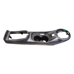 Nissan Juke F16 Centre Console 969316PA4C - Picture 1 of 20