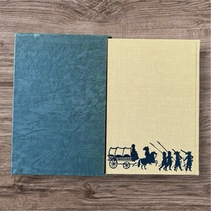 Mother Courage - Folio Society 1965 - GOOD CONDITION - Picture 1 of 3