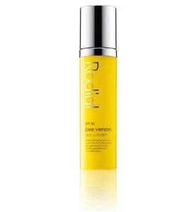 RODIAL Bee Venom Day Cream 50ml SPF30 RRP £130 FREE P&P - Picture 1 of 1