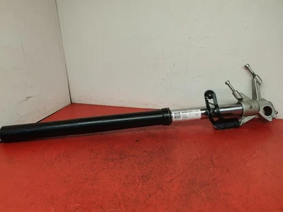 DUCATI DESERTX FORK RIGHT FRONT RF 2023 - Image 1 of 4