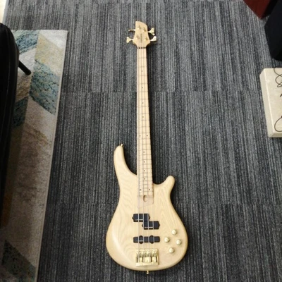 FERNANDES Electric Bass FRB-75 FRB-75 - Image 1 of 4