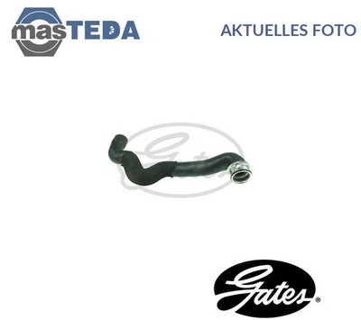 05-3517 KÜHLUNG KÜHLERSCHLAUCH OBERE GATES FÜR MERCEDES-BENZ C-CLASS - Image 1 of 4