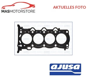 ZYLINDERKOPF DICHTUNG KOPFDICHTUNG AJUSA 10180230 A FÜR MINI MINI ONE D 1.4L - Bild 1 von 5