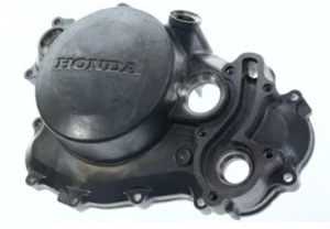 Honda OEM 11331-KSE-670 Right Crankcase Cover CRF150R/RB 07-09 12-22 New - Picture 1 of 1