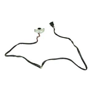 Neutral Safety Switch Sensor Long Cable For Ford Mustang Range Cougar RSNSFL 375 - Picture 1 of 3