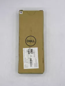 MÓDULO ESCÁNER DELL T03HBCSU DELL-ER-SCNR/B CON USB PARA LATITUDE RESISTENTE 7220 - Imagen 1 de 5