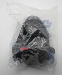 STAR WARS EPISODE III: RACHE DER SITH BURGER KING DARTH VADER ANAKIN SKYWALKER - Bild 1 von 1
