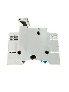 Gould MS10 10x38 3 poliger Sicherungshalter 10 x 38 - Bild 1 von 2