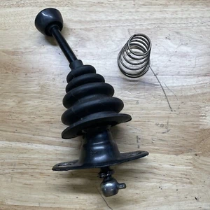 VW Beetle Manual Transmission Shifter Volkswagen Type1 Bug 1954-1967 - Picture 1 of 6