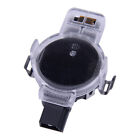 Air Rain Humidity Detection Sensor Fit For Audi A4 S4 A5 S5 A6 A7 A8 Q3 Q5 Tt -