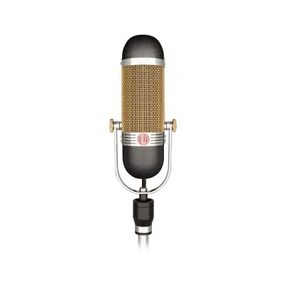 AEA R84A Ribbon Microphone - Image 1 of 2
