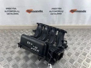 Renault Scenic II - Grand Scenic II 2005 2005 colector de admisión de gasolina REM30685 - Imagen 1 de 5