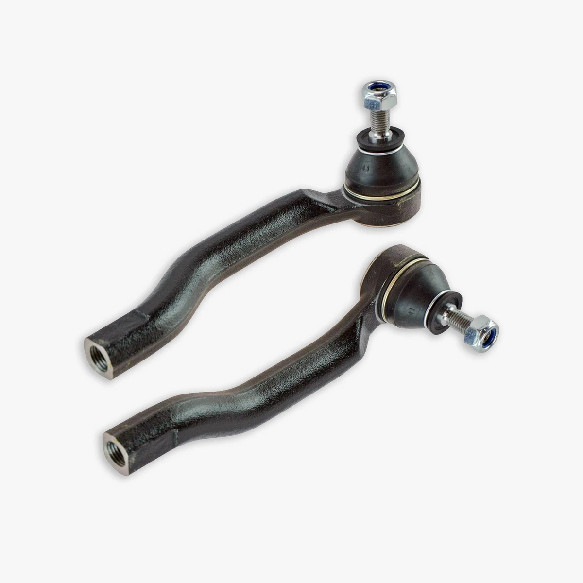 Suspension & Steering for 1964 Datsun 320 for sale | eBay