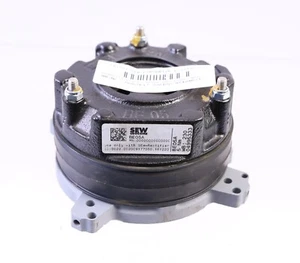 SEW BE05A 5Nm 79905617 95484637 brake unit ! NEW ! - Picture 1 of 10