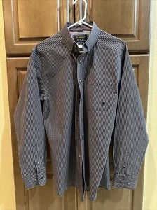 ARIAT Pro Series Slim Fit - Picture 1 of 7