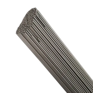 1kg Pack - 2.4mm PREMIUM Titanium TIG Filler Rods -Welding Wire Grade 2 TATRIGR2 - Picture 1 of 2