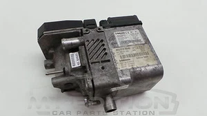 Audi A8 4E Standheizung Diesel Webasto Zusatzheizung 5.0 KW Heizgerät 4E0815069G - Picture 1 of 8