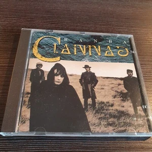 Banba von Clannad | CD | Zustand gut - Bild 1 von 5