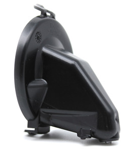 Nozzle Exit Coffee Machine Nespresso Krups spares nozzle U Prodigy xn