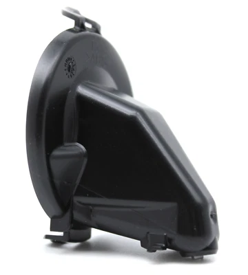 Beccuccio Uscita Caffè per Macchina NESPRESSO KRUPS Ricambi Ugello U Prodigio XN - image 1 of 4