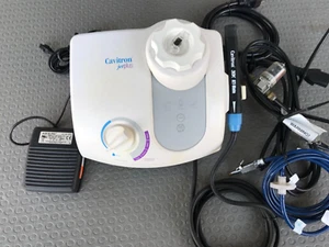 ✅ Dentsply Cavitron Jet Plus Ultrasonic Scaling Polishing Gen137✅ 30 days warant - Picture 1 of 1