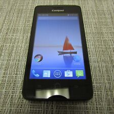 COOLPAD AVAIL, 3300A (UNKNOWN CARRIER) CLEAN ESN, WORKS, PLEASE READ!! 56618