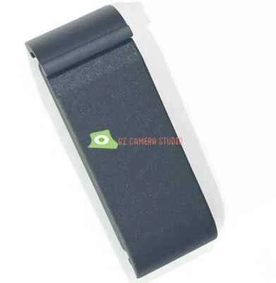 Suitable for GoPro Hero 10 11 12 black action camera battery cover - Image 1 of 2