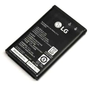 Genuine Original LG LGIP-531A Cell Phone Battery - Picture 1 of 3
