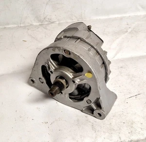 Alternatore Ducellier 7595A adatto per Alfa Romeo generatore alternatore alternativo - Foto 1 di 10