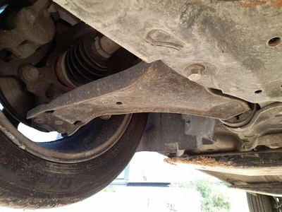 1507181 braccio sospensione inferiore anteriore destro per FORD MONDEO IV (BA7) - Immagine 1 di 3