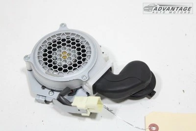 Motor soplador asiento conductor delantero izquierdo Lexus GS350 2013-2020 85802-30020 OEM Foto 1 de 4