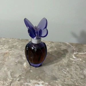 Mariah Carey Eau de Parfum EDP Spray Profumo 1 fl oz 98% Completo - Foto 1 di 4