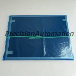 1PCS New Sharp LQ150X1LX95 Display panel screen - Afbeelding 1 van 5