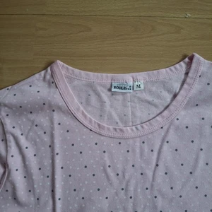 Boule : Schlupf Nachthemd NEU Grösse M - Bild 1 von 8