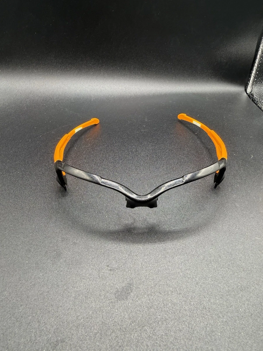 oakley jawbone frame products for sale | eBay