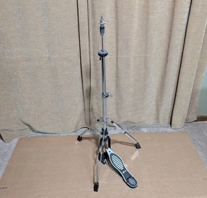 Ludwig Hi-Hat Stand 400 Series - Double Braced - NEW - Picture 1 of 3
