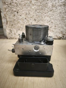 A4539004507 CENTRALINA POMPA GRUPPO ABS SMART 476604765R - Foto 1 di 4