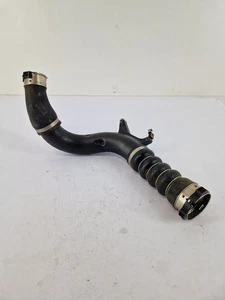 MINI COOPER F55 F56 Ladeluftkühler Schlauch Rohr Pipe Hose Intercooler 1.2 B. - Bild 1 von 6