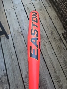 Easton Ghost Hyperlite -11 Baseball Bat YBB19GXHL 31/20 Made USA 2 5/8"VERY NICE - Picture 1 of 11