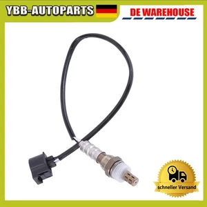 Adatto per CHRYSLER 300C PACIFICA PT SEBRING VOYAGER DODGE SONDA LAMBDA - Foto 1 di 12