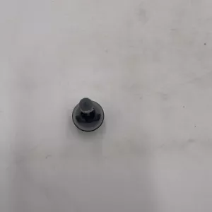 ACDelco Fog Light Bulb 13590791 13590791 - Picture 1 of 3
