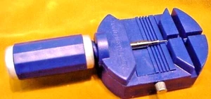 Brand New Link Remover for Watch Bands - Picture 1 of 2