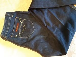 تطوير شكر الأصول pantalones sergio valente para hombre -  sharethespotlight.org