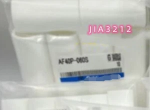 10PCS New FOR AF40P-060S cartridge #A6-34 - Bild 1 von 4