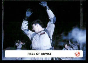 Ghostbusters 2016 Movie Cryptozoic Card #41 (NM) - Picture 1 of 2