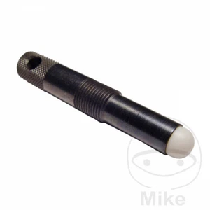 Kolben Arretierwerkzeug JMP M14 - Bild 1 von 1