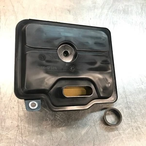 Transmission Filter (62TE) - Picture 1 of 3