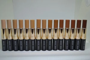 Bobbi Brown Skin Foundation Stick BNIB 0.31oz./9g ~choose your shade~ - Picture 1 of 24